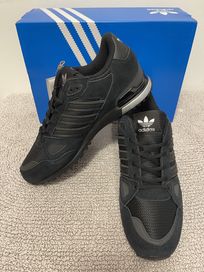 Adidas ZX buty męskie