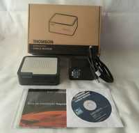 Modem Thomson TMC425 Completo