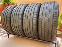 Opony Michelin Primancy 4 235/50R19 103V NOWE 2022