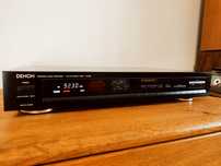 WYPRZEDAŻ! Tuner radiowy Denon tu 660 plus antena