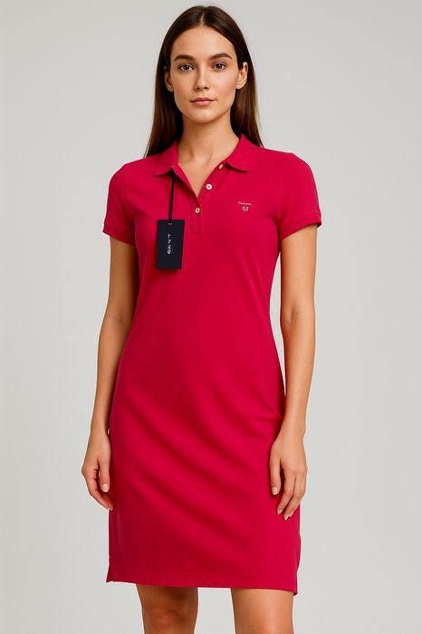 Sukienka damska rozmiar S