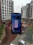 Новий iPhone 13 Pink 256GB