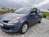 Sprzedam Renault Clio z GAZEM