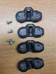 Czujnik TPMS RDC Ciśnienia BMW 5 F07 F10 F11 6 F06 F12 F13 6