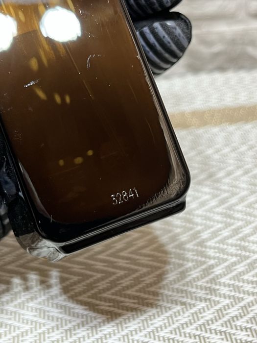 Rabanne 1 Million Royal Парфуми