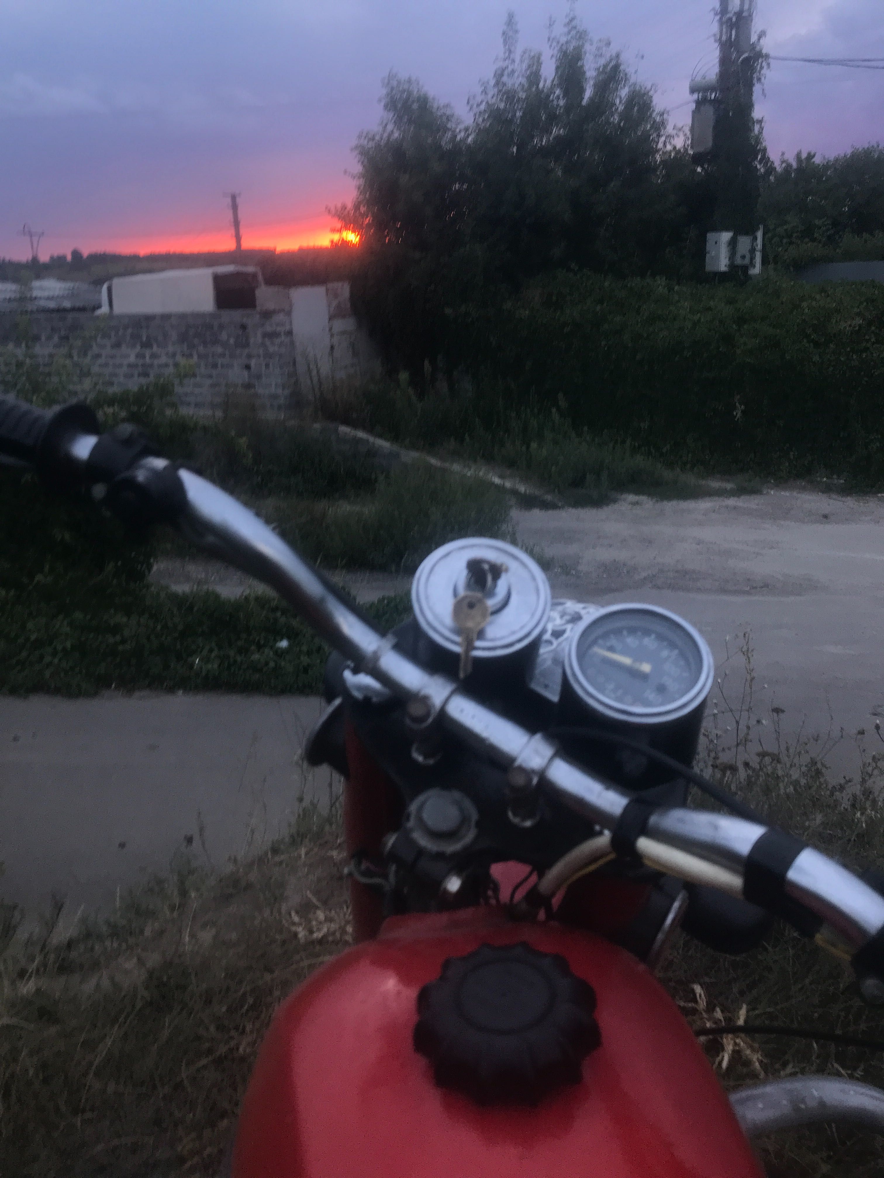 Мінск 125 Обмен на ваші ідеї