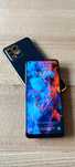 REALME 8 5G 8/1228