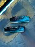 G.Skill Ripjaws V 64GB (2×32GB) DDR4 3600 MHz