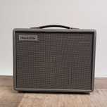 Blackstar Silverline Standard wzmacniacz gitarowy combo