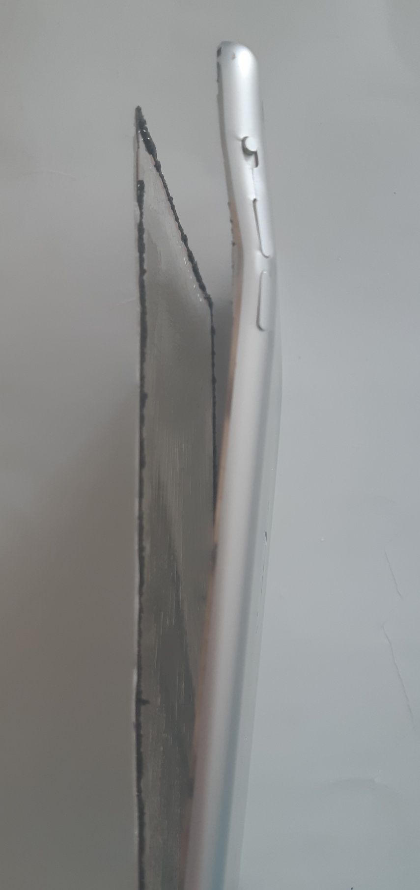 iPad mini A1432 на запчастини
