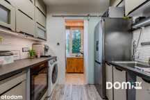 Kompaktowe 3 pokoje w świetnej lokalizacji – 41 m2
