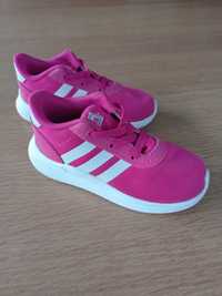 Buciki adidas r. 25