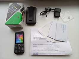 Nokia 215 Dual Sim