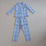 Garnitur Royal Kids r. 92/98