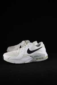 Nike Air Max Excee Розмір 38