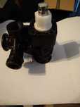Pompa ControlPro Wagner 250 350 M lub R Titan Max190Skid