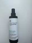 Collistar attivi puri hair кондиціонер для волосся