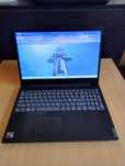 Lenovo Ideapad S145-15API