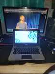 Laptop, mały. Cavion 10.1 mini