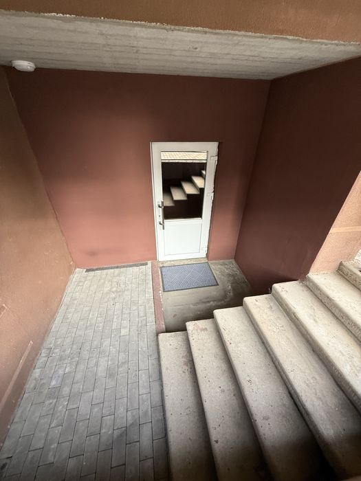 Оренда комерційного приміщення під бізнес, Софіївська Борщагівка