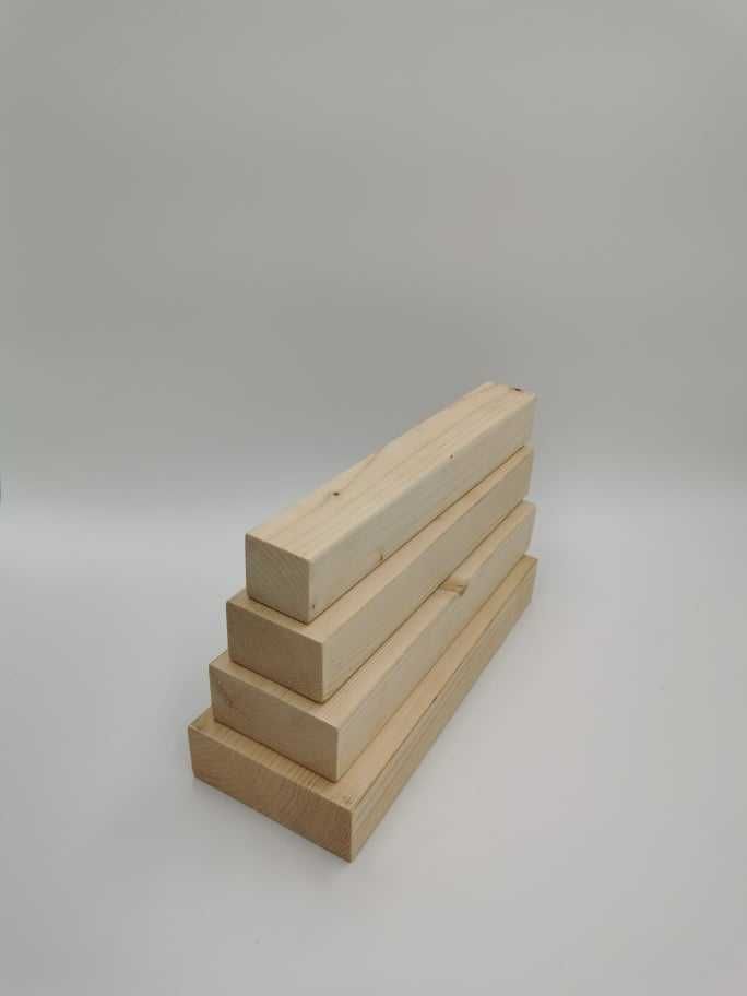 45x70 Drewno konstrukcyjne c24