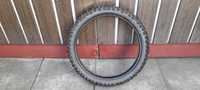 Opona do motoru Bridgestone  80/100-21  Motocross - M403