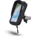 Suporte Guiador Moto Smartphone 180X90cm Shad