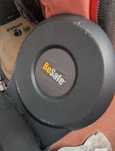 Base de isofix Be safe