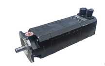 Silnik BOSCH Servo  ,Bosch SD-B3.050.030 REXROTH