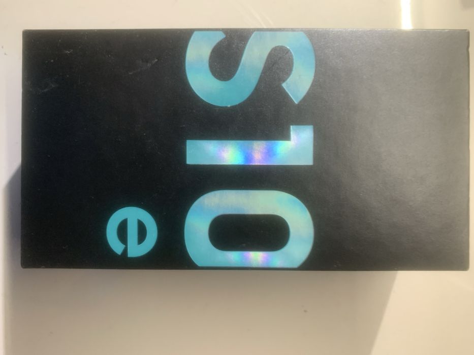 Samsung S10e 128GB