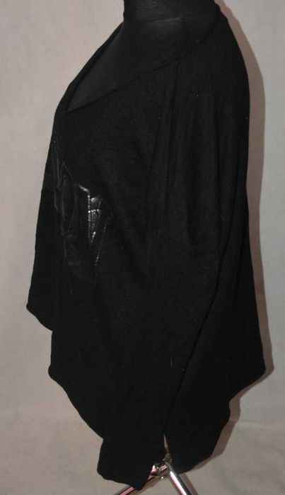 Sweter Made in Italy 52/54