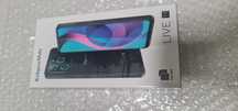 Smartfon live 11