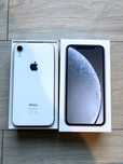 iPhone XR  128 Gb - Duzy zestaw !
