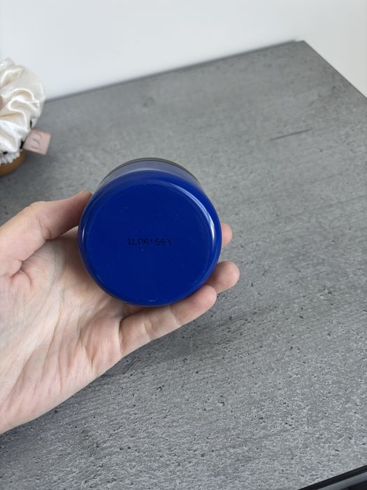 сиворотка,The Ordinary Amino Acids + B5 ,сквалан The Ordinary Plant-