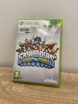 Gra - Skylanders Swap Force / Xbox 360