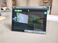 Laptop Acer one 10