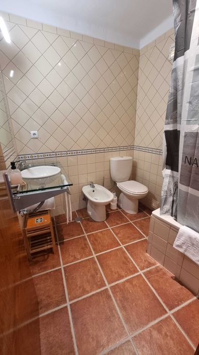 Estúdio totalmente equipado Alter do Chão