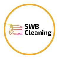 FIRMA SPRZĄTAJĄCA| Usługi Sprzątania dla firm i osób prywatnych