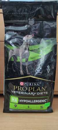 Purina Pro Plan Veterinary Diets/ Ветеринарні дієти Пуріна Про План