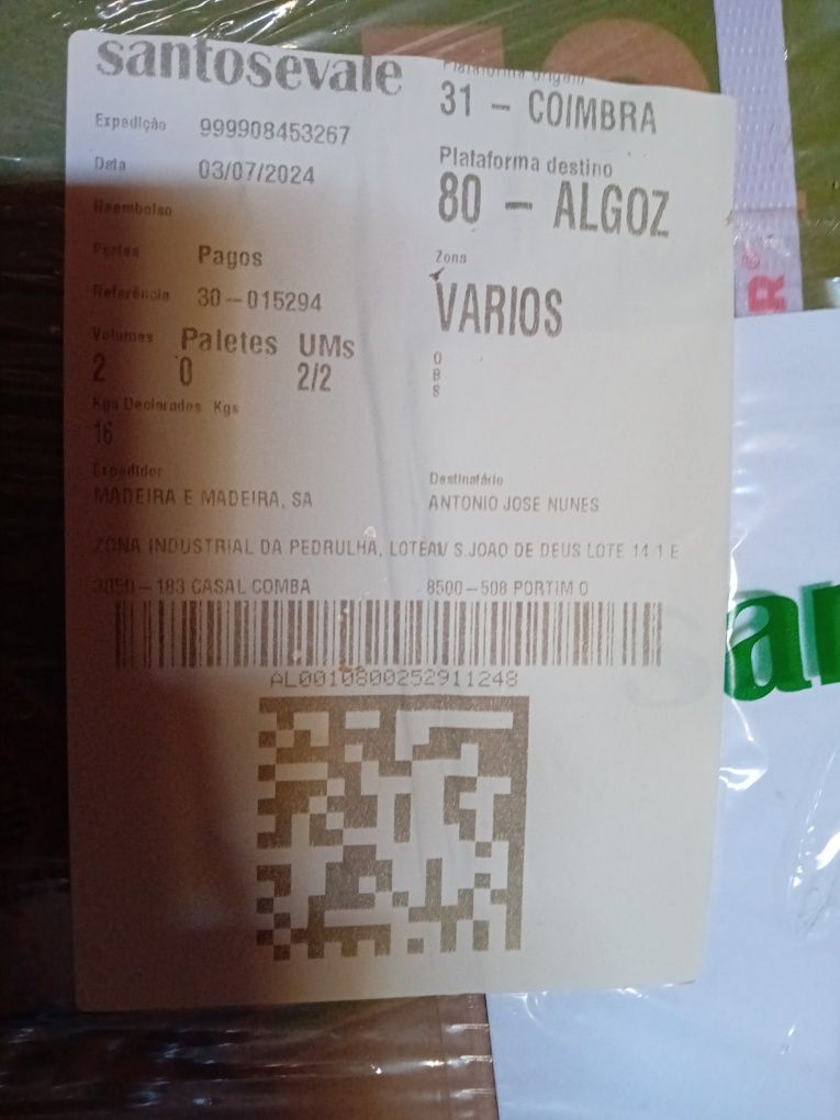 Atomizador de 50litros a gasolina
