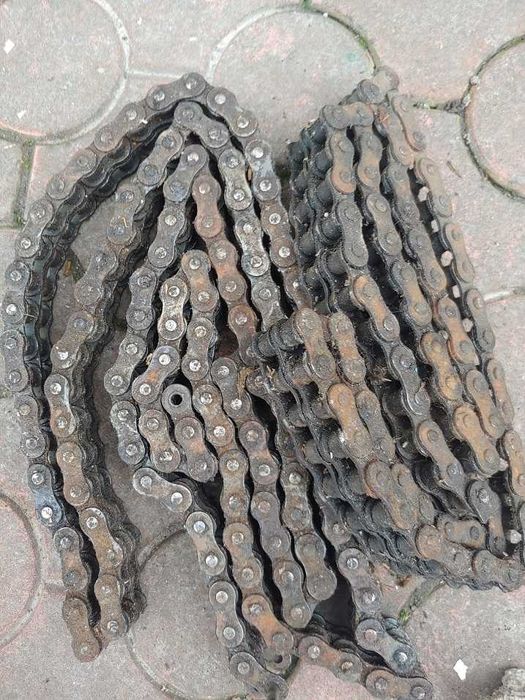 почвофреза грунтофреза культкультіватор фрезерний .