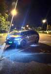 DS DS7 Crossback 1.5 BlueHDi Performance Line EAT8
