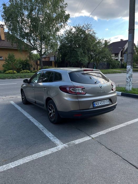 Аренда авто оренда авто