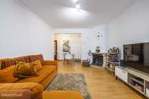 Apartamento T3 para venda