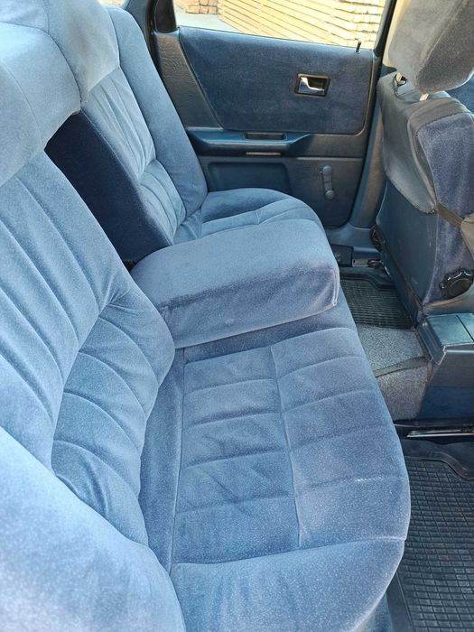 Розбор Ауди 80 б3 б4