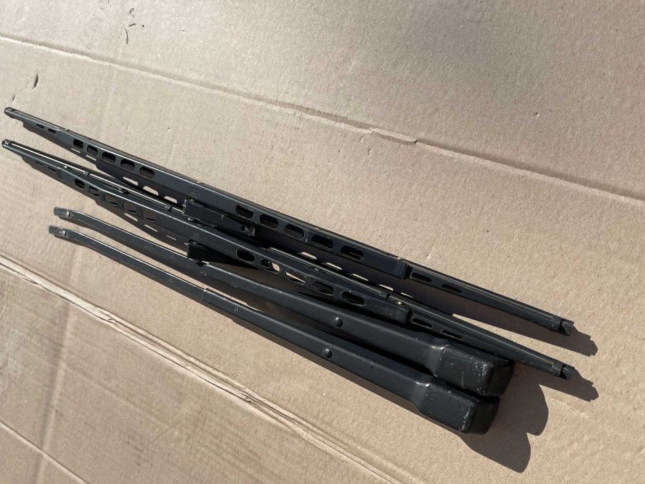 дворники лобового стекла ваз 2108.2109 ранние венгрия