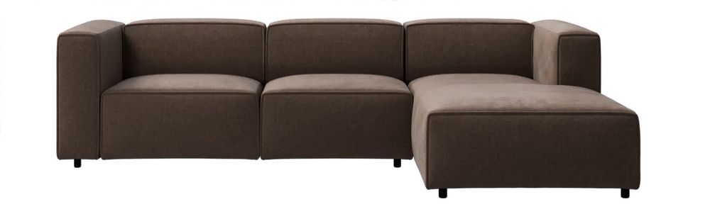 Kanapa Boconcept