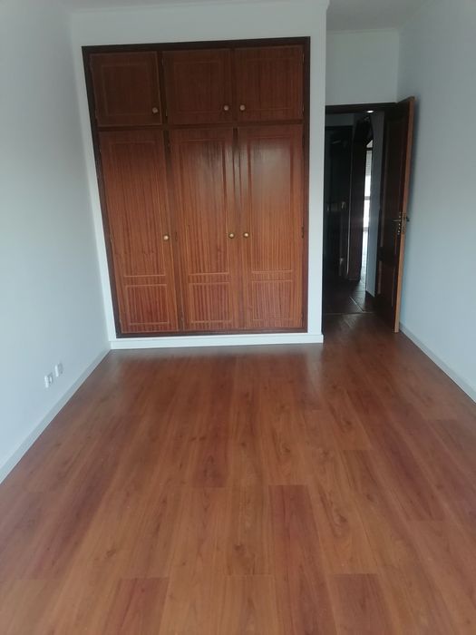 T2 urb. quinta da cerca venda do alcaide