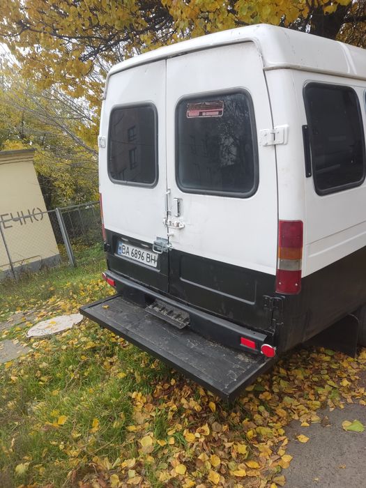 Газель продам телефонуйте)