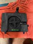 SUBWOOFER FORD GALAXY S MAX MK4 MK 2
